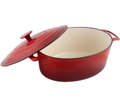 MALLONY OCE-32 кастрюля 