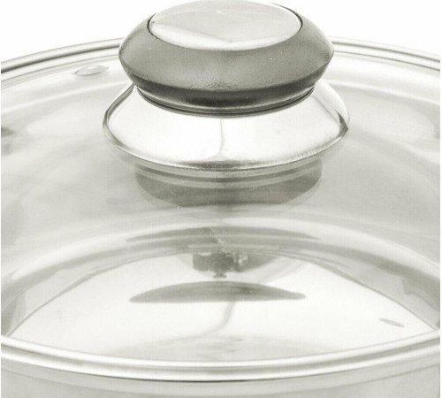 MALLONY BAK-S-03 2,8л нерж.(985888)