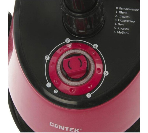 CENTEK CT-2372