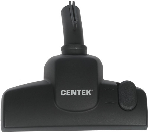 CENTEK CT-2535