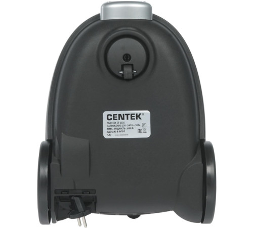 CENTEK CT-2535