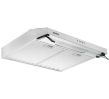 CENTEK СТ-1800-60 SS