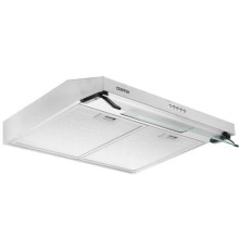 CENTEK СТ-1800-60 SS