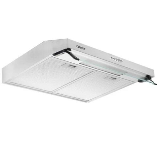 CENTEK СТ-1800-60 SS