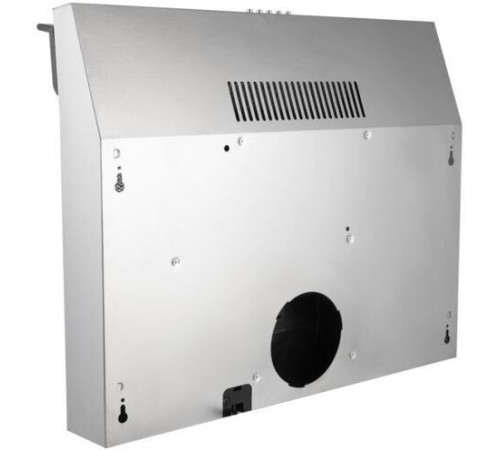 CENTEK СТ-1800-60 SS