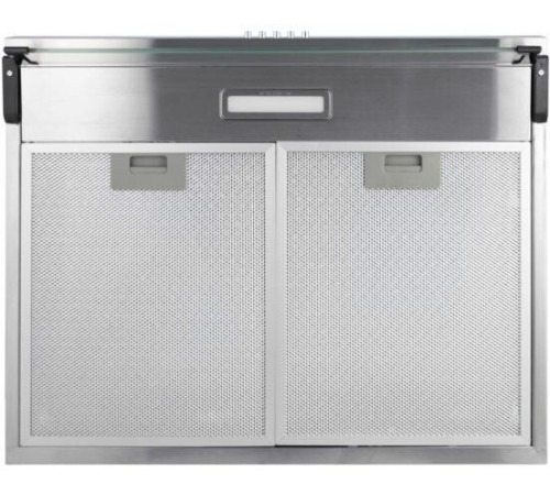 CENTEK СТ-1800-60 SS