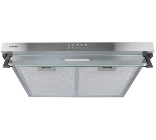 CENTEK СТ-1800-60 SS