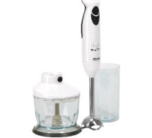 ATLANTA ATH-333 белый (набор)