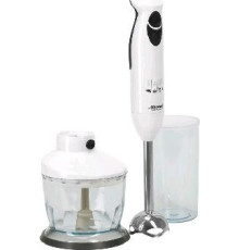 ATLANTA ATH-333 белый (набор)