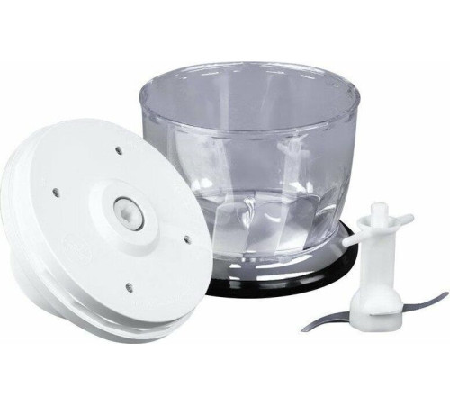 ATLANTA ATH-333 белый (набор)