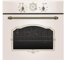 GEFEST ЭДВ ДА 602-02 К55