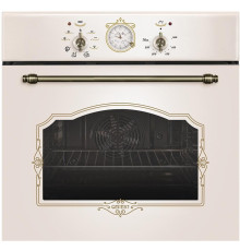 GEFEST ЭДВ ДА 602-02 К55