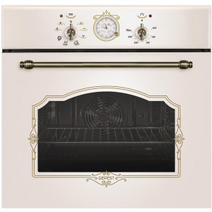 GEFEST ЭДВ ДА 602-02 К55 GEFEST ЭДВ ДА 602-02 К55