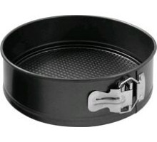 MALLONY SL-4006 форма для выпечки раскладная 28*7см (191326)