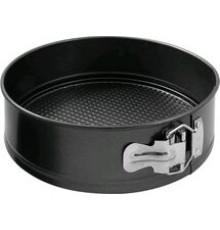 MALLONY SL-4006 форма для выпечки раскладная 28*7см (191326)