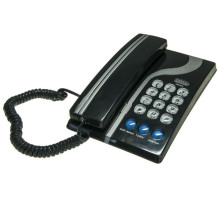 ВЕКТОР 313/03 DARK GREY