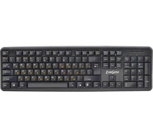 SVEN KB-G7400