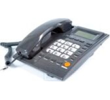 ВЕКТОР 801/07 DARK GREY