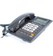 ВЕКТОР 801/07 DARK GREY