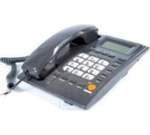 ВЕКТОР 801/07 DARK GREY