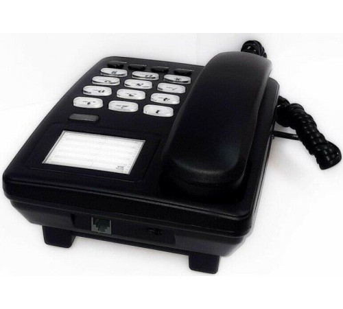 ВЕКТОР 816/02 BLACK