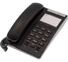 ВЕКТОР 816/02 BLACK