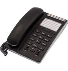 ВЕКТОР 816/02 BLACK