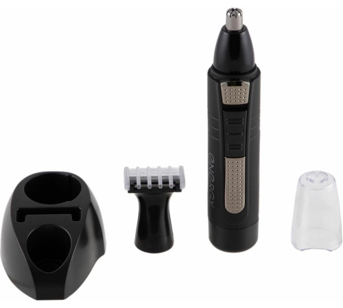 ENERGY EN-738 (003653)