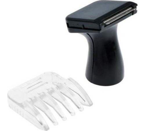 ENERGY EN-738 (003653)