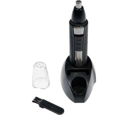 ENERGY EN-738 (003653)