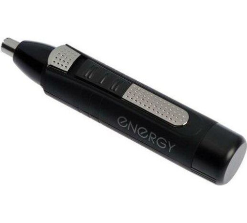 ENERGY EN-738 (003653)