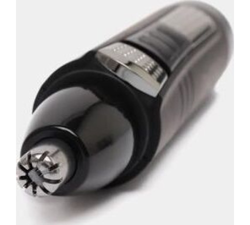 ENERGY EN-738 (003653)