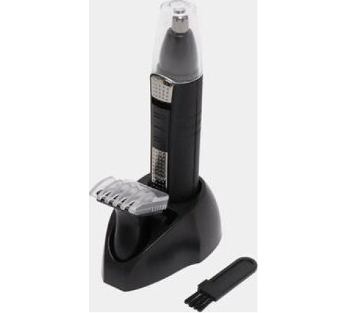 ENERGY EN-738 (003653)