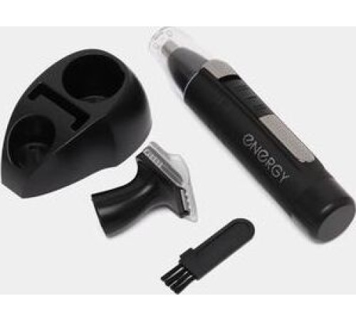 ENERGY EN-738 (003653)