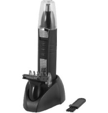 ENERGY EN-738 (003653)