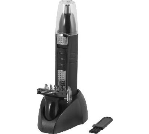 ENERGY EN-738 (003653)