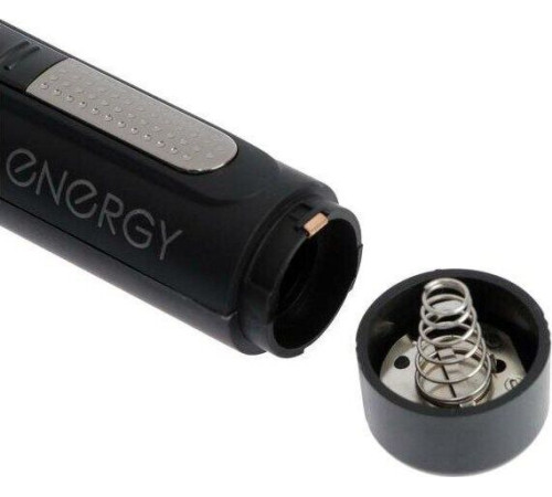 ENERGY EN-738 (003653)