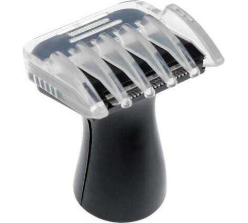 ENERGY EN-738 (003653)