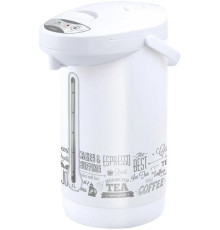 ENERGY TP-601N (280306) 3л