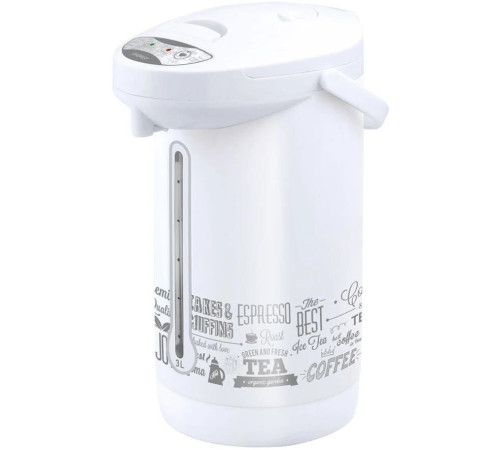 ENERGY TP-601N (280306) 3л