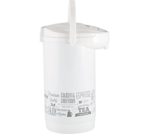 ENERGY TP-601N (280306) 3л