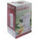 ENERGY TP-601N (280306) 3л