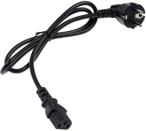 ENERGY TP-601N (280306) 3л