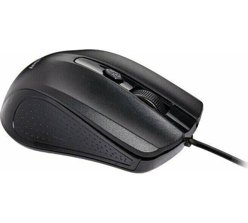 SMARTBUY (SBM-352-K) ONE черная