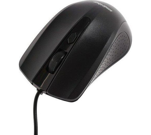 SMARTBUY (SBM-352-K) ONE черная