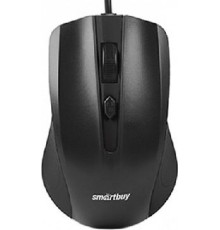 SMARTBUY (SBM-352-K) ONE черная