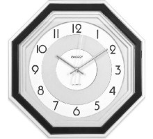 ENERGY ЕС-12 восьмиугольные (009312)