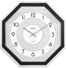 ENERGY ЕС-12 восьмиугольные (009312)