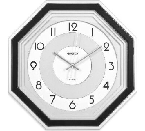 ENERGY ЕС-12 восьмиугольные (009312)