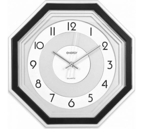 ENERGY ЕС-12 восьмиугольные (009312)